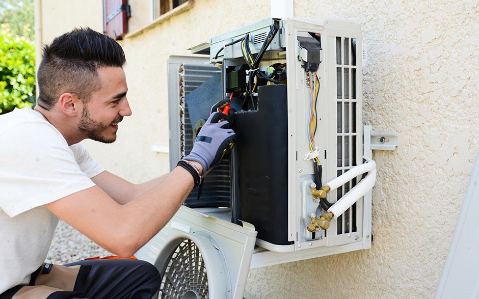  dépannage électricien Villeparisis